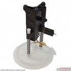 Ps233 Motorcraft Fuel Tank Sender Ps233 Motorcraft Fuel Tank Sender