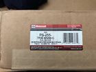 Ps255 Motorcraft Fuel Tank Sender