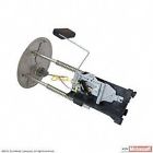 Ps256 Motorcraft Fuel Tank Sender Ps256 Motorcraft Fuel Tank Sender