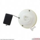Ps260 Motorcraft Fuel Pump Hanger Ps260 Motorcraft Fuel Pump Hanger