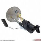 Ps263 Motorcraft Fuel Tank Sender