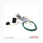 Ps306 Motorcraft Fuel Tank Sending Unit