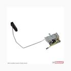 Ps369 Autoextra-motorcraft Motorcraft Fuel Tank Sender