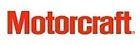Ps405 Motorcraft Fuel Tank Sender Assembly