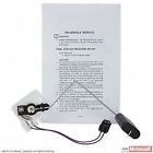Ps431 Motorcraft Fuel Tank Sender