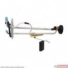 Ps608 Motorcraft Fuel Tank Sender