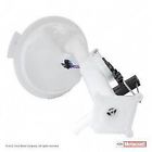 Ps940 Motorcraft Fuel Tank Sender
