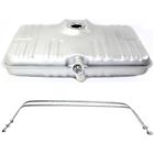 559455 Pznkit-42115-22 Prozone New Fuel Tank Gas Olds Ninety Eight Le Sabre
