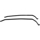 Pznrepb670705 Prozone New Set Of Fuel Tank Straps Gas Olds Chevy
