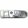 Pznrepf670115 Prozone New Fuel Tank Gas For Truck Ford