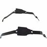 Pznrepj670709 Prozone New Fuel Tank Straps Gas Set Of Jeep Wrangler