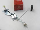 Q0k01960960e Kia New Oem Fuel Level Sender For Sportage
