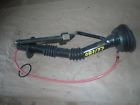 179.in1t96 Q45 Infiniti Fuel Filler Neck