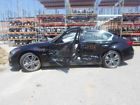 197-59455 Q50 Fuel Tank 35l Hybrid