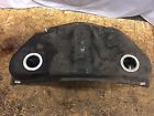 172021nc0d Q60 Factory Oem Infiniti Gas Fuel Tank