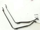 197.in1u15 Q60 Infiniti Cpe Fuel Tank Support Left Right Oem
