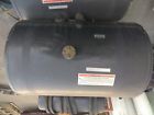 Q725610006 Tokyo Radiator Diesel Fuel Tank Gallon Removed From New Ud