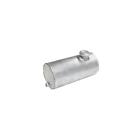 Qm504 Afco 4x10 Fuel Tank
