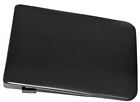 Qp03-681fd Golden Star Classic Auto Parts Elcamino Fuel Tank Door