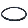 Hfp-ts34 Quantum Fuel Systems Tank Seal