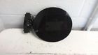 177.in1j15 Qx60 Fuel Filler Door