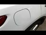 177.in1814 Qx70 Inifiniti Infiniti Fuel Filler Door White Fits