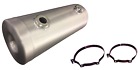 R1040e-suf-1-4 Bam Mfg 10x40 End