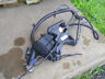R1675245203 Bmw Fuel Tank Res Vapor Hoses Complete