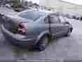 197-59271 R256932 Passat Main Fuel Tank 02 03 04 05 4.0l