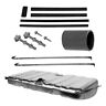 R304 Oer Fuel Tank Kit