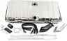 R323 Oer Stainless Steel Fuel Tank Kit Firebird 012997057233