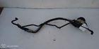 179.mb1106 R350 Fuel Filler Neck Assembly