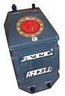 Ra103 Atl Racell Gallon Fuel Cell 013008000194
