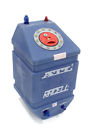 Ra105 Atl Fuel Cells 5