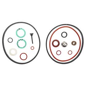 11-1404 Racor Filters Rk Hydradyne Misc Part