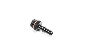 14-0968 Radium 8an Orb To 3/8 Inch Sae Male Short