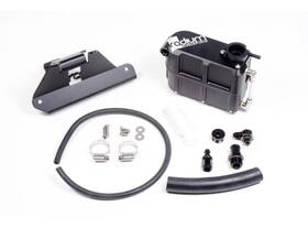 20-0293 Radium Coolant Tank Kit For 2013-14 Ford Shelby Gt500