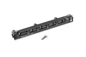 20-0878 Radium Fuel Rail For Vw Golf Gti Jetta Glx Gli 2.8l 24v Vr6