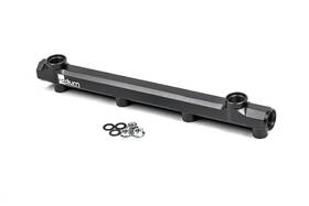 20-1070 Radium Fuel Rail Kit For Honda D-series D15 D16
