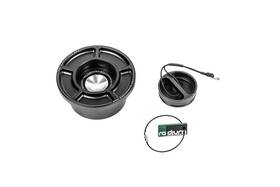 20-1548 Radium Remote Mount Svf Swing Valve Filler Cap