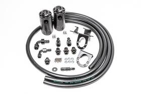 20-0240-fl Radium Engineering