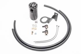 20-0749-fl Radium Engineering Rad Catch Can Kit For Various Vehicles
