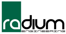 20-0960 Radium Engineering