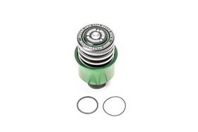20-0996 Radium Engineering Dry Break 1.5in Male Prv