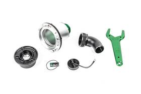 20-1103 Radium Engineering Fuel Tank Filler Neck
