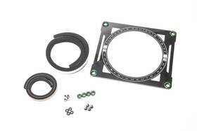20-1323 Radium Engineering