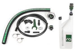 20-1841-03 Radium Engineering Refueling Kit