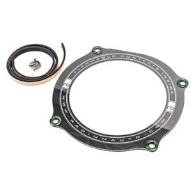 20-0746 Radium Fuel Pump Access Cover