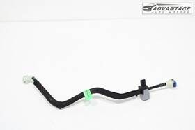 52029939ad Ram 2019-2025 1500 3.6l V6 Fuel Recirculation Vent Hose Tube Pipe With Sensor Oem