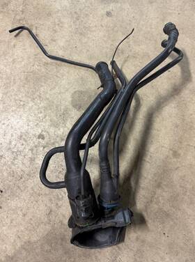 57008461ac Ram Def Diesel Fuel Filler Neck